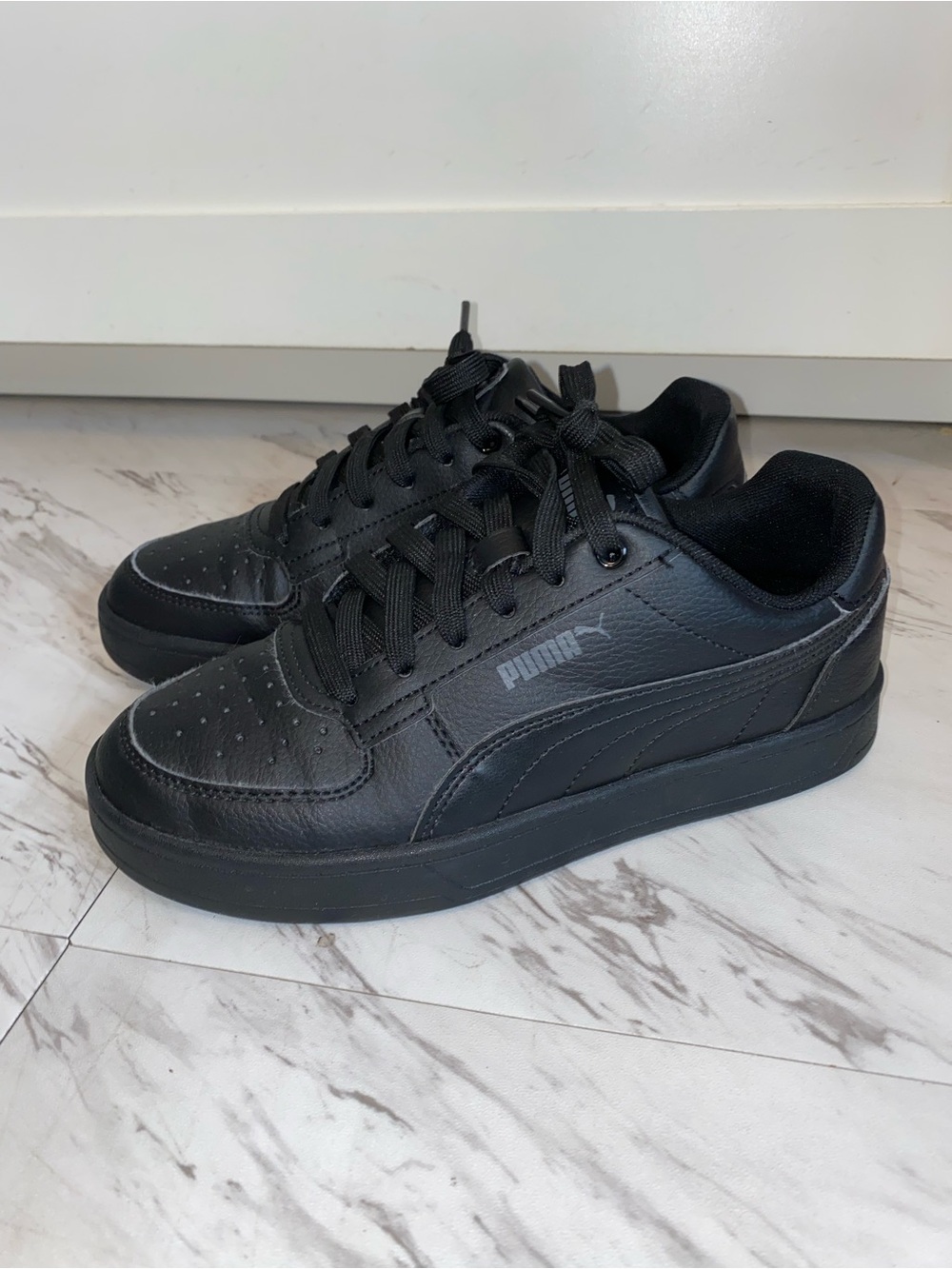 Puma Caven 2.0